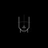 theucheedeoga's profile picture. Research + Data + Investment | Head of Africa @HashedEM | prev: @xendfinance | Bullish on African web3 founders