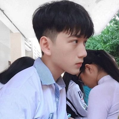 Glassloveas's profile picture. 