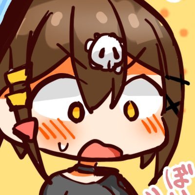 876さんのプロフィール画像
