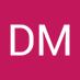 DM Baseball (@dmbaseball5) Twitter profile photo DM Baseball (@dmbaseball5) Twitter profile photo