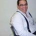 Elias Ribeiro (@eliasribeiro) Twitter profile photo Elias Ribeiro (@eliasribeiro) Twitter profile photo