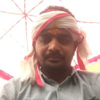 Anutosh Roat (@anutosh_roat) 's Twitter Profile Photo Anutosh Roat (@anutosh_roat) 's Twitter Profile Photo