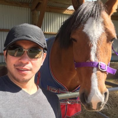 larrycebuano's profile picture. Interested on Property, Share & Foreign Exchange