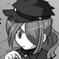 녹차さんのプロフィール画像