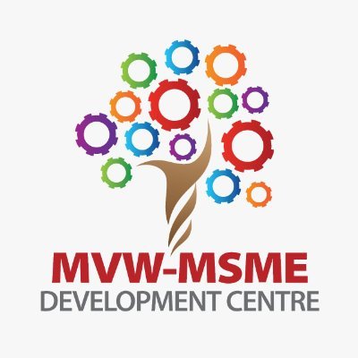 MVW-MSME Development Centre, in association with MSME Business Forum India aims to empower Indian MSMEs through subject matter expertise for accelerated growth.