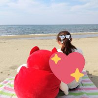 くみ🐈🐾 (@1204_kumi_0622) Twitter profile photo