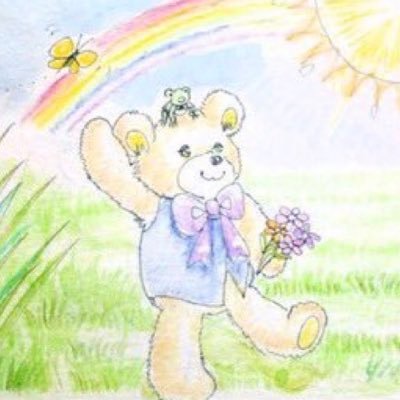 だみん💤🎨さんのプロフィール画像