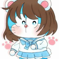 NhatLan (@nhatlanilxjesse) 's Twitter Profile