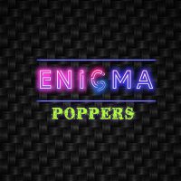 ENIGMA POPPERS ❔❓ (@enigmapoppers) 's Twitter Profile