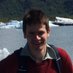 Max Kadarauch (@mkadarauch) Twitter profile photo Max Kadarauch (@mkadarauch) Twitter profile photo