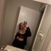 Claudia (@claudsss22) Twitter profile photo Claudia (@claudsss22) Twitter profile photo