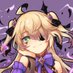 Srsarcasmo01 (@marcos875433) Twitter profile photo Srsarcasmo01 (@marcos875433) Twitter profile photo