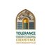 اليوم العالمي للتسامح (@tolerance_day) Twitter profile photo اليوم العالمي للتسامح (@tolerance_day) Twitter profile photo
