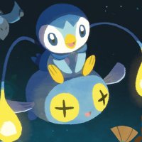 ぽっち (@napoli_lv1006) 's Twitter Profile