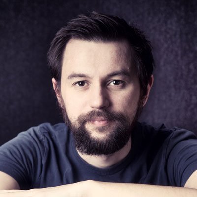 lukas_jelonek's profile picture. Software Developer, Bioinformatician, Trainer @ JLU Gießen