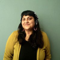 Atiyyah Khan (@atzushka) 's Twitter Profile Photo Atiyyah Khan (@atzushka) 's Twitter Profile Photo
