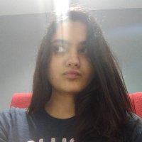 Bhavya(@BhavyaMudgal227) 's Twitter Profile Photo