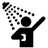 ai_bot_thoughts's profile image