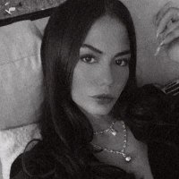 1demetdelisi (@1demetindelisi) Twitter profile photo