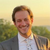 Seth Winger (@s_winger) Twitter profile photo