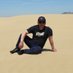 r_javkhlant (@jav_zolbayar) Twitter profile photo r_javkhlant (@jav_zolbayar) Twitter profile photo