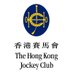 HKJC Racing (@HKJC_Racing) Twitter profile photo