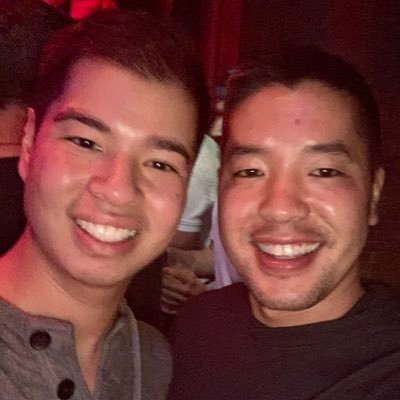 aznmutt310's profile picture. 