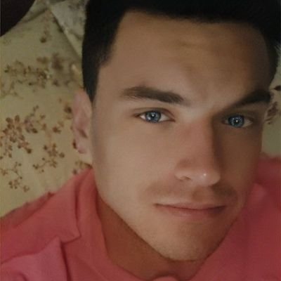 roschulte85's profile picture. WI
I hate Winter. 🥶