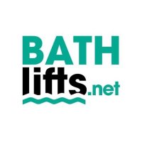 Bathlifts.net (@bathlifts) 's Twitter Profile