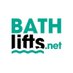 Bathlifts.net (@bathlifts) Twitter profile photo Bathlifts.net (@bathlifts) Twitter profile photo