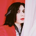 Кай Фишер - @Kai_Fischer__ - Twitter