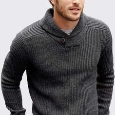 moatzibrahim11's profile picture. 