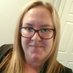 Vicky Tripp (@vickytripp) Twitter profile photo Vicky Tripp (@vickytripp) Twitter profile photo