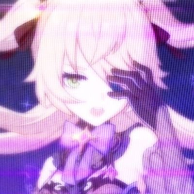 DISTORTE. D SCRE. AMIN Gさんのプロフィール画像