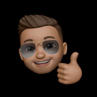 I make cool things on the web. You can find me at https://t.co/OV91t1hoY5