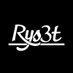 Rys3t_リセット (@rys3t_) Twitter profile photo Rys3t_リセット (@rys3t_) Twitter profile photo