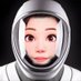 Kay Lin (@kkin_2021) Twitter profile photo Kay Lin (@kkin_2021) Twitter profile photo