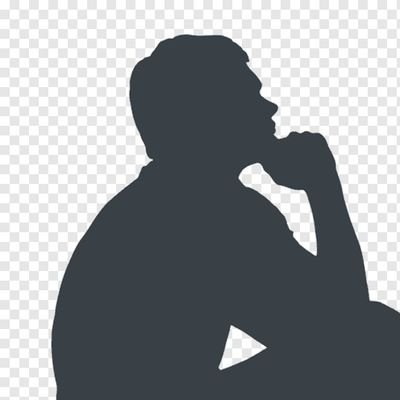 Kraftmiano's profile picture. es mi opinión y al cambio, mi forma de vida en este espació de norteAmérica. 💙🦅💛 ~~🎸⚡️TheWarning⚡️🤘🏼~~
