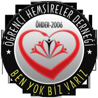 ÖHDER Yalova Üniversitesi (@ohderyu) Twitter profile photo