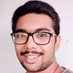 Preetam Paul (@iampreetam25) Twitter profile photo Preetam Paul (@iampreetam25) Twitter profile photo