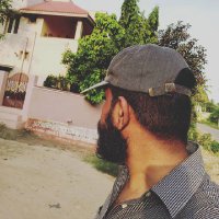 Immanuel Paul (@immanuel_paul30) 's Twitter Profile Photo Immanuel Paul (@immanuel_paul30) 's Twitter Profile Photo