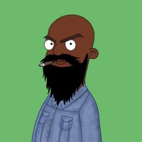 StakingGrΞΞn (@stakinggreen) 's Twitter Profile
