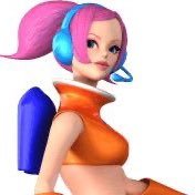 고독한리듬さんのプロフィール画像