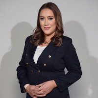 Seda Tabak(@TabakSeda) 's Twitter Profile Photo