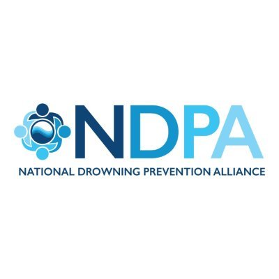The mission of the NPDA is to elevate awareness to educate, advocate, innovate, and equip to prevent drownings.

Drowning IS preventable!