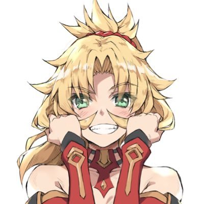 gonefornowseeya's profile picture. I’m not real