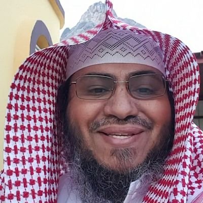 دكتوراه في التفسير وعلوم القرآن
يوتيوب
https://t.co/SjqK8Mkvcq
سناب
http://snapc