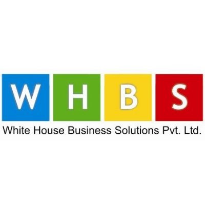 WHBS offers one stop solution for all your needs in e-learning industry.