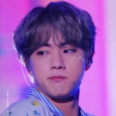 ą®ą¹ā”ą¹ą®bangtanuniverseą®ą¹ā”ą¹ą®