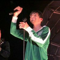 Sara (@sara22154037) 's Twitter Profile